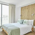 Antrim Luxury Apartment 404