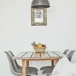 Antrim Luxury Apartment 404