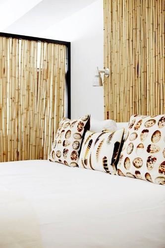 Apartment Antrim Luxury Apartment 404 Cape Town