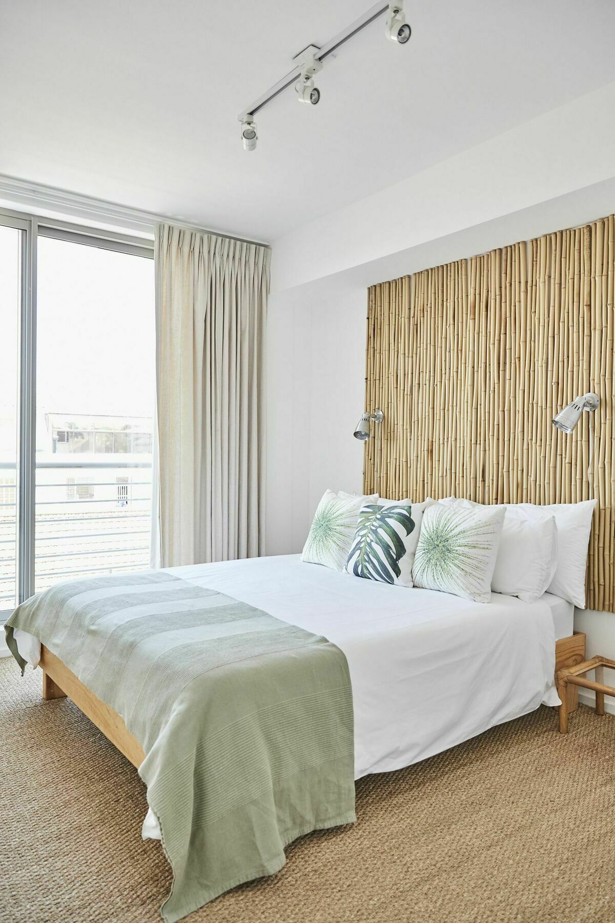 Antrim Luxury Apartment 404 Apartment Cape Town