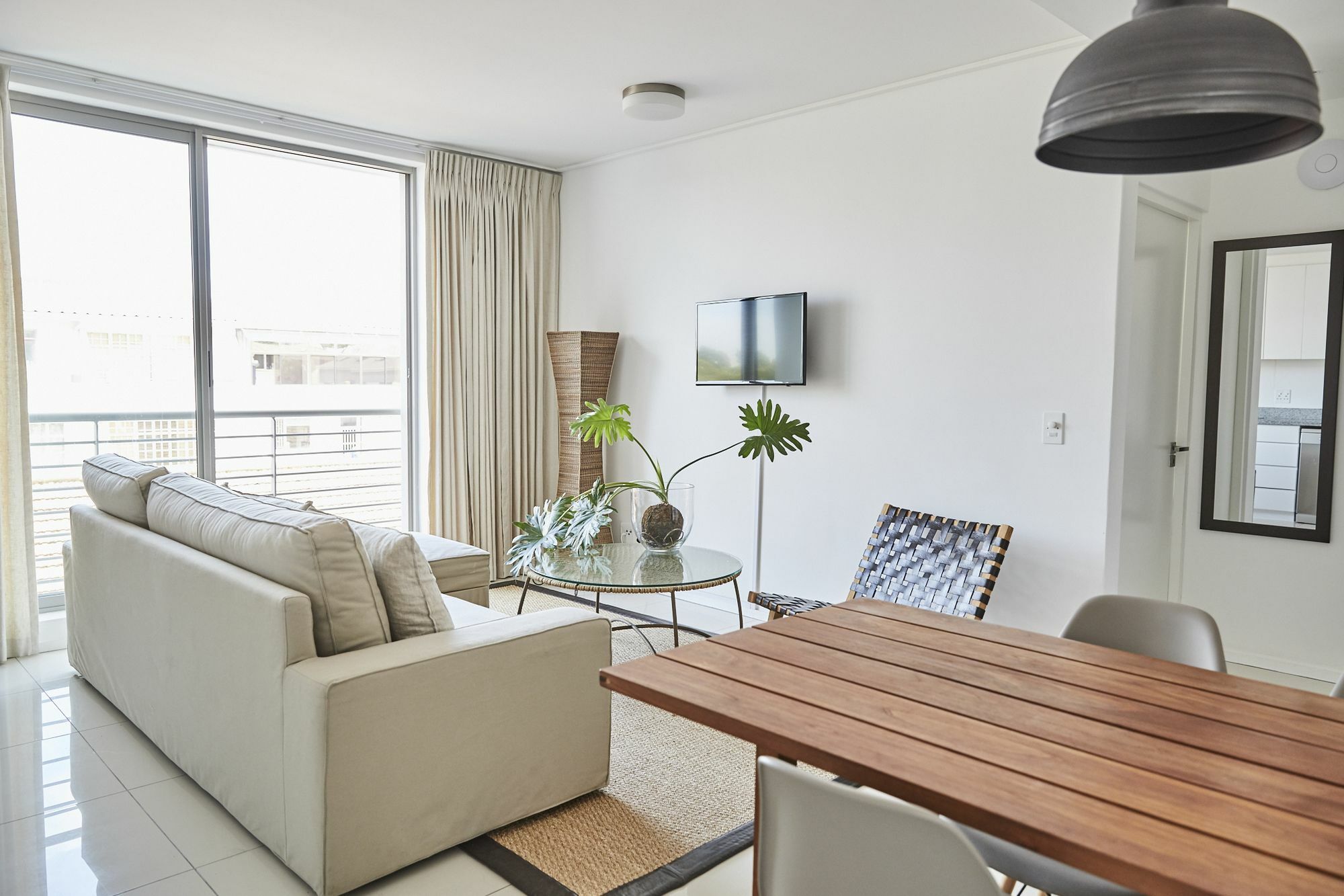 Antrim Luxury Apartment 404 Apartment *