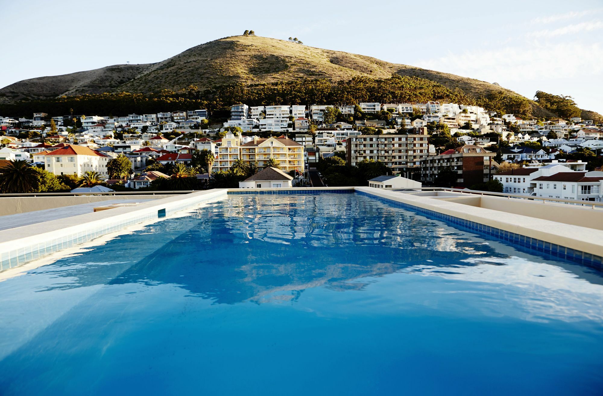 Apartment Antrim Luxury Apartment 404 *